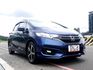 Honda  FIT 2020年 FIT 外表小、內  第3張縮圖