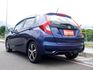 Honda  FIT 2020年 FIT 外表小、內  第5張縮圖