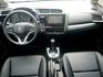 Honda  FIT 2020年 FIT 外表小、內  第8張縮圖