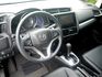 Honda  FIT 2020年 FIT 外表小、內  第11張縮圖