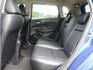 Honda  FIT 2020年 FIT 外表小、內  第12張縮圖