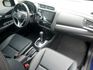 Honda  FIT 2020年 FIT 外表小、內  第14張縮圖