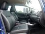 Honda  FIT 2020年 FIT 外表小、內  第15張縮圖