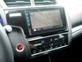 Honda  FIT 2020年 FIT 外表小、內  第20張縮圖