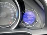 Honda  FIT 2020年 FIT 外表小、內  第21張縮圖