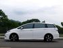 Toyota  Wish 2014 年白色 Wish 就像是車界中的「萬金  第2張縮圖