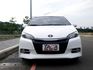 Toyota  Wish 2014 年白色 Wish 就像是車界中的「萬金  第3張縮圖