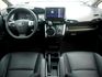 Toyota  Wish 2014 年白色 Wish 就像是車界中的「萬金  第8張縮圖