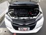 Toyota  Wish 2014 年白色 Wish 就像是車界中的「萬金  第9張縮圖