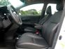 Toyota  Wish 2014 年白色 Wish 就像是車界中的「萬金  第11張縮圖