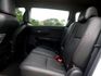 Toyota  Wish 2014 年白色 Wish 就像是車界中的「萬金  第12張縮圖