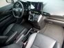 Toyota  Wish 2014 年白色 Wish 就像是車界中的「萬金  第13張縮圖