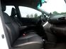 Toyota  Wish 2014 年白色 Wish 就像是車界中的「萬金  第14張縮圖