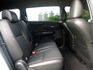 Toyota  Wish 2014 年白色 Wish 就像是車界中的「萬金  第15張縮圖