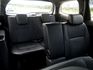 Toyota  Wish 2014 年白色 Wish 就像是車界中的「萬金  第16張縮圖