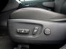 Toyota  Wish 2014 年白色 Wish 就像是車界中的「萬金  第17張縮圖