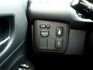 Toyota  Wish 2014 年白色 Wish 就像是車界中的「萬金  第18張縮圖