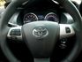 Toyota  Wish 2014 年白色 Wish 就像是車界中的「萬金  第19張縮圖