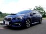 Subaru  Levorg 搭載 2.0 渦輪引擎 .操控、動力、低  第1張縮圖