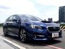 Subaru  Levorg 搭載 2.0 渦輪引擎 .操控、動力、低  第2張縮圖