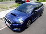 Subaru  Levorg 搭載 2.0 渦輪引擎 .操控、動力、低  第4張縮圖