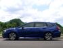 Subaru  Levorg 搭載 2.0 渦輪引擎 .操控、動力、低  第5張縮圖