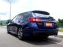 Subaru  Levorg 搭載 2.0 渦輪引擎 .操控、動力、低  第6張縮圖