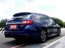 Subaru  Levorg 搭載 2.0 渦輪引擎 .操控、動力、低  第7張縮圖