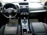 Subaru  Levorg 搭載 2.0 渦輪引擎 .操控、動力、低  第8張縮圖