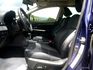Subaru  Levorg 搭載 2.0 渦輪引擎 .操控、動力、低  第11張縮圖