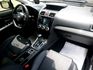 Subaru  Levorg 搭載 2.0 渦輪引擎 .操控、動力、低  第13張縮圖