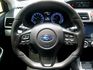 Subaru  Levorg 搭載 2.0 渦輪引擎 .操控、動力、低  第17張縮圖