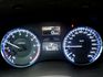 Subaru  Levorg 搭載 2.0 渦輪引擎 .操控、動力、低  第21張縮圖
