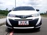 Toyota  Vios 2023'親民的小型  第2張縮圖