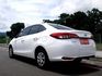 Toyota  Vios 2023'親民的小型  第6張縮圖