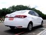 Toyota  Vios 2023'親民的小型  第7張縮圖