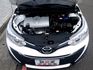 Toyota  Vios 2023'親民的小型  第10張縮圖