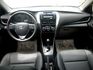 Toyota  Vios 2023'親民的小型  第11張縮圖