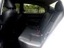 Toyota  Vios 2023'親民的小型  第12張縮圖