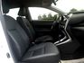 Toyota  Vios 2023'親民的小型  第15張縮圖