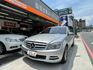 Mercedes-Benz/賓士   C-CLASS  C300  第2張縮圖