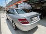 Mercedes-Benz/賓士   C-CLASS  C300  第3張縮圖