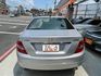 Mercedes-Benz/賓士   C-CLASS  C300  第4張縮圖