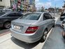 Mercedes-Benz/賓士   C-CLASS  C300  第5張縮圖