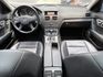 Mercedes-Benz/賓士   C-CLASS  C300  第7張縮圖