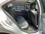 Mercedes-Benz/賓士   C-CLASS  C300  第9張縮圖