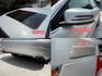 Mercedes-Benz/賓士   C-CLASS  C300  第12張縮圖
