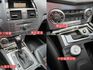 Mercedes-Benz/賓士   C-CLASS  C300  第15張縮圖