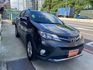 Toyota  RAV4 【全台最暢銷運動休旅、精選天窗及雙色內裝皮  第4張縮圖