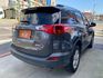 Toyota  RAV4 【全台最暢銷運動休旅、精選天窗及雙色內裝皮  第7張縮圖